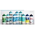 фляга TACX  0,5L LOTTO